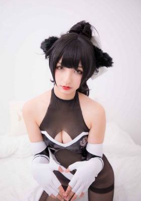 亚洲国产99精品国自产拍_DVD在线视频观看