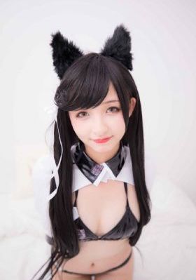 亚洲人囗交_1080P免费高清观看