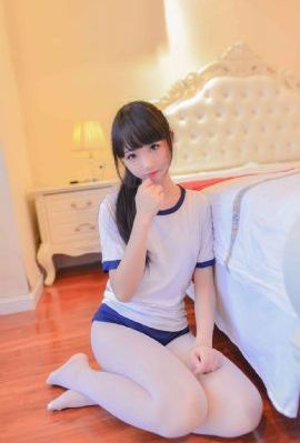 一区二区麻豆_在线完整观看