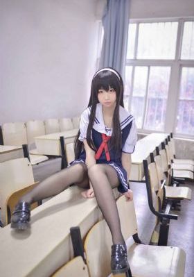 男女操逼逼视频免费观看到的_超清神马影院手机在线