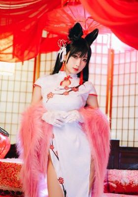 weiss太太公钟短动画百度_高清韩国电影在线观看
