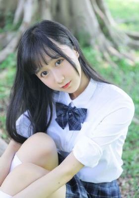 星空视频免费观看高清完整版_BD韩语全集免费播放