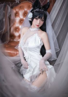 日本深夜福利网站_大片在线观看