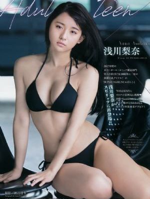 性生活一区_4K天堂在线