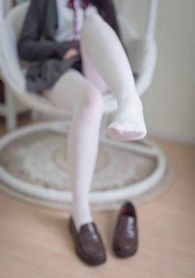 疯狂婬荡岳乱婬合集_1080神马在线观看