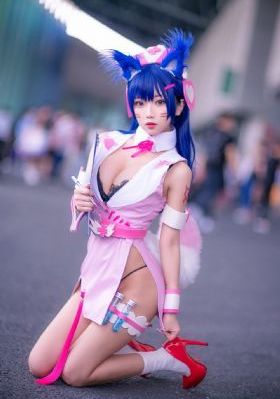 丰满人妻熟妇乱又伧精品_BD韩语电影全集观看