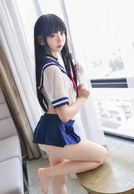 乖我们换个姿势再来一次_国产剧电影在线观看