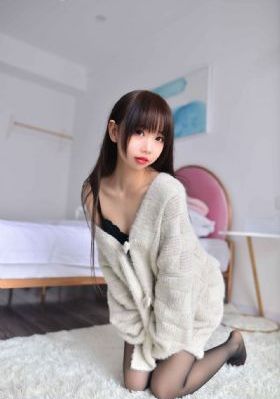 亚洲av成人无码网站在线观看_4K神马在线观看
