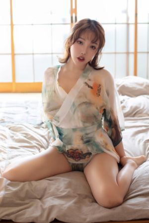 禁欲大佬他沦陷了免费看_DVD电影全集观看