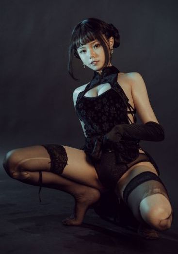 久久久久久九九九九九九_视频网址大全