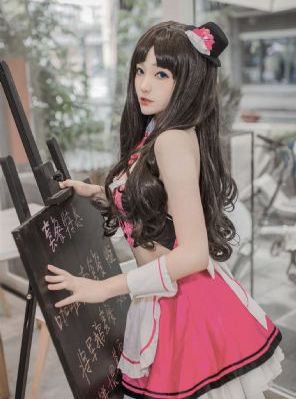 国产亚洲女精品在线_DVD迅雷电影在线