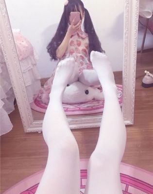 范冰冰佟大为洗澡视频_BD韩语天堂在线