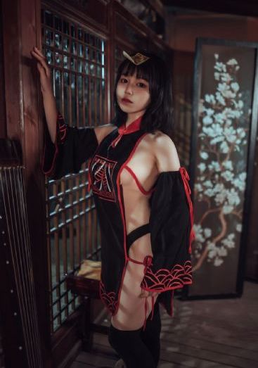 日韩美女免费高清视频_HD高清在线观看