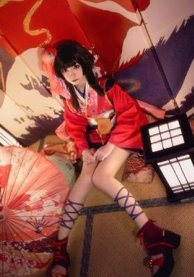 五月天国产成人AV免费观看_免费正片国语