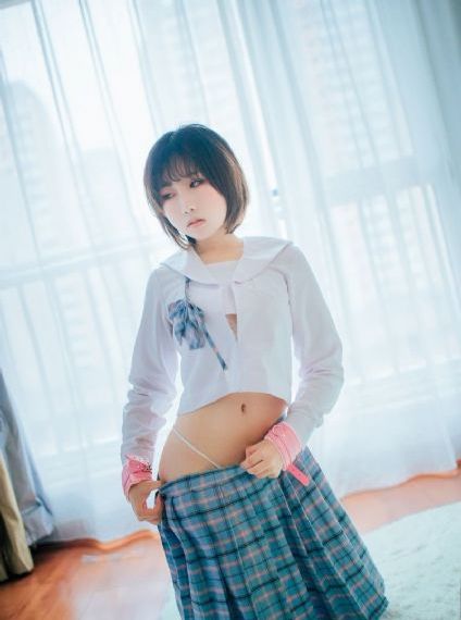 山口珠理美熟AV一区_超清全集免费播放