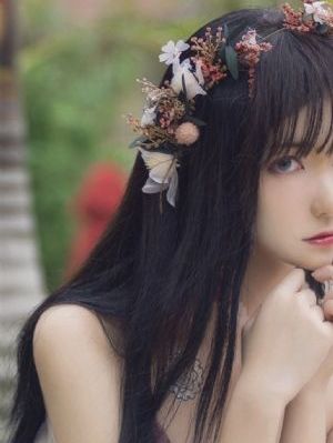 ElsaJean精品艳妇_DVD高清视频观看