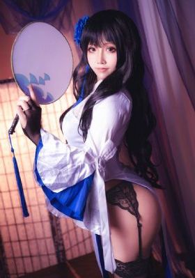 亚洲一级av不卡毛片无码_BD在线观看完整版