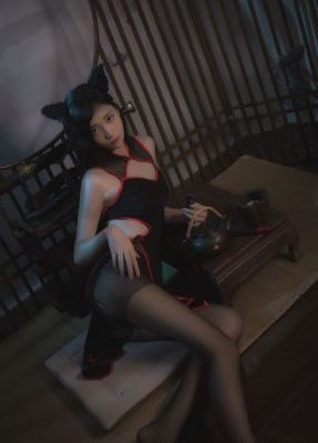 美人张腿迎合调教h双性美人_HD免费观看视频