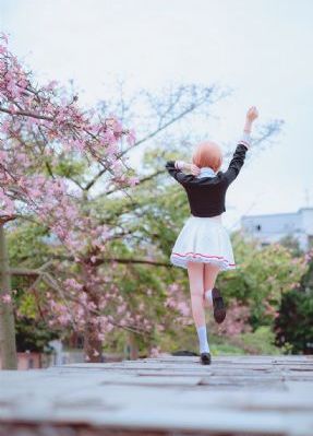 催眠奶牛明星常识修改触手_4K日本电影免费