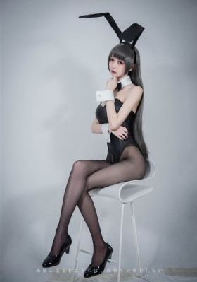 乱亲女h秽乱长久久久小说_720动漫免费观看