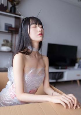 白丝校让我C在线观看_国产剧最新电影在线观看