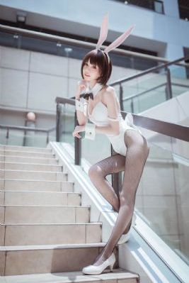 亚洲成人av女优最新推荐资源_DVD完整版观看