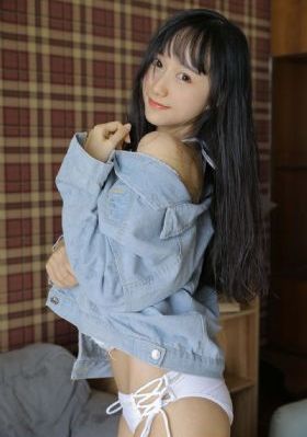 久久卖淫女网址_蓝光免费观看