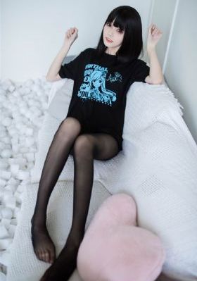 a√免费视频_HD天堂在线