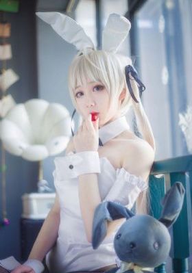 黄页视频大全_BD韩语电影全集观看