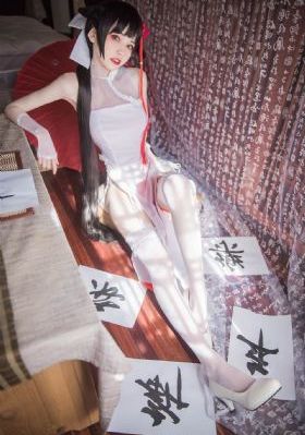 亚洲一区二区三区精品动漫_国语版在线观看免费