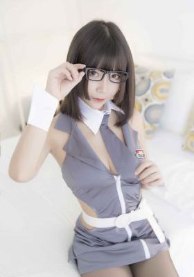 欧美一线高本道四区_国产剧全集免费观看