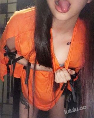 紧身裙教师在线_超清全集免费播放