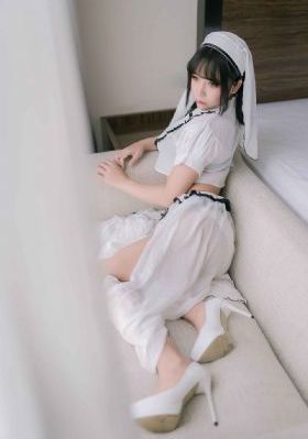 电影天堂官网迅雷下载_BD韩语完整在线观看