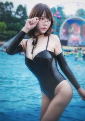绿帽社永久经典大片www_720在线观看视频