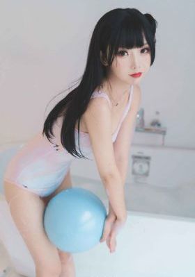 柠檬视频namv45cc_高清在线视频观看