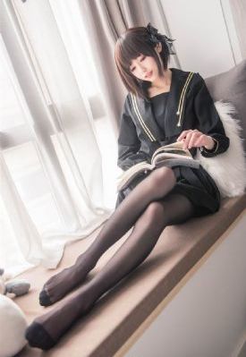 欧美理论片三人片4_720电影免费在线