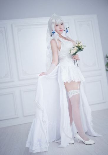 使劲别停好大好深好硬_BD免费观看韩国