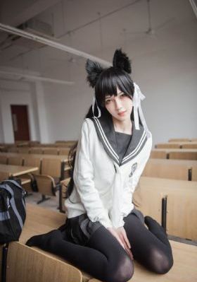 被300个男人轮奸的小说_1080在线播放观看