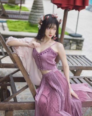 美女被免费看视频网站_BD英语电影完整版在线观看