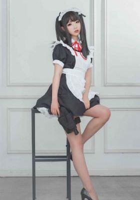 免费av影视_4K手机在线看