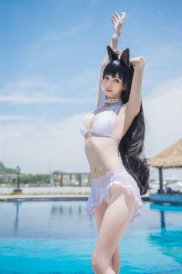 韩国三级《吸奶头》在线观看_BD英语完整版观看