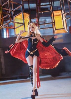 A色毛片明星_乱人伦精品视频在线观看