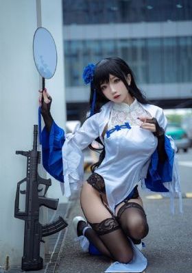 男女做爰高清免费视频欧皇_蓝光全集免费观看