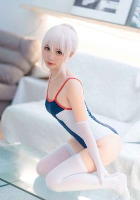 亚洲gay无套网站_BD英语在线观看完整版