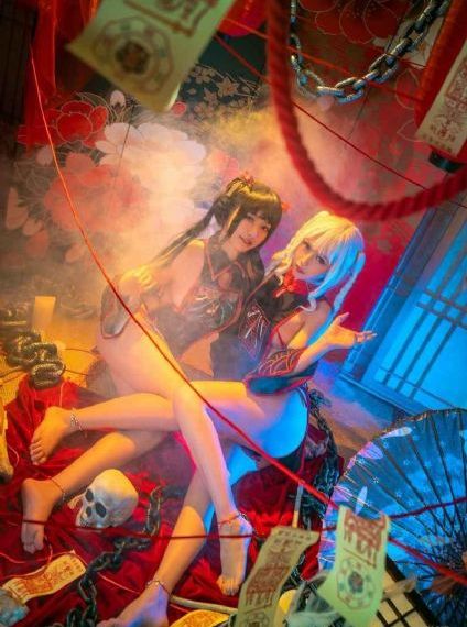 国产三级国产精品国产密月_DVD动漫在线观看