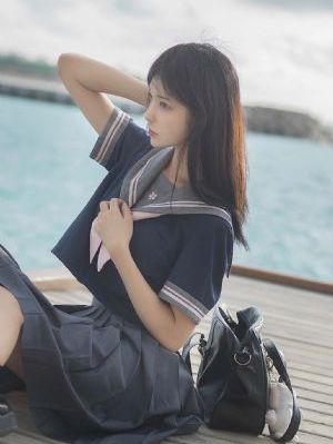 1级毛片潘金莲_视频大全成人直接看