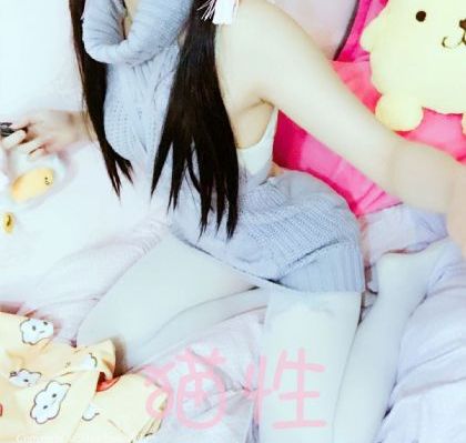 爱情岛论坛亚洲精品_720免费全集观看