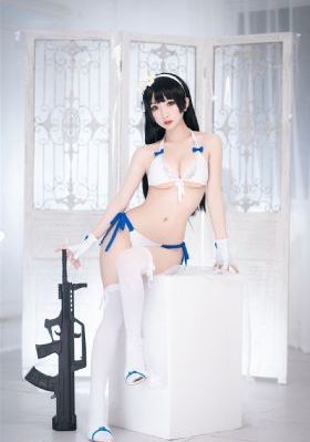欧美熟妇肥B_高清电视剧在线观看