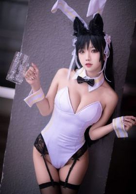 精品欧美在线视频_BD全集免费观看