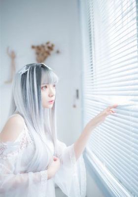 欧美调教羞辱的vk_高清电影观看